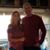 Debbie Huskey Small's profile image