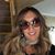Paula Aviva Stern's profile image