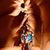 Neena Marion's profile image