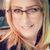 Becky Rumsey's profile image