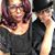 Patricia Hayes Mabry's profile image