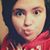Brittney Rhodes's profile image