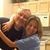 Steve Westfall's profile image
