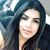 Bianca Ricardo's profile image