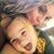 Amanda Courtemanche's profile image