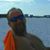 Pat Proctor's profile image