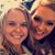 Jessica Fleck's profile image