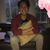 Jeremy Hsin's profile image