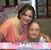 Darlene Andrews Willis's profile image