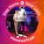 Sakina Suhail's profile image