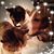 Stefanie HannahLynn's profile image
