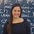 Camila Augusto's profile image