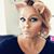 Courtney Augustine-Strom's profile image