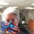 Hilda Sanchez's profile image