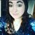 Beverly Holzer's profile image