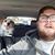 Joe Kryger's profile image