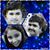 Maria Castillo's profile image