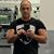 Mark Pinamonti's profile image