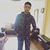Bilal Sameja's profile image