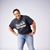 Varonica Kennedy's profile image