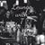Latasha Fairley's profile image
