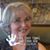 Judy Gill Hoffman's profile image