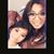 Stephanie Chavarria's profile image