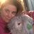 Barb Gunzer's profile image