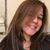 Diane Nieves Carreras's profile image