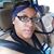 Samathia BeautifulSoul Wilson's profile image