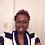 Rosalind Watts's profile image