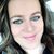 Mindy Douglass's profile image
