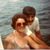 Brenda Costa's profile image