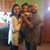 Jennifer Lozano's profile image