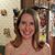 Amanda Neu's profile image