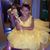 Jeshira Gonzalez's profile image