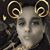 Kelsey Lee's profile image