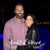 Brooke Lee Richardson's profile image