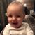 Kevan Dean's profile image