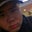 Mike Mei's profile image