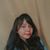 Kristina Naibaho's profile image