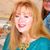 Catherine Conklin Doughty's profile image