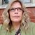 Rhonda Clift Rollins's profile image