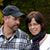 Mary Watters's profile image