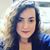 Traci Penry's profile image
