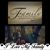 Jessica Rivera Fragoso's profile image