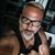 Giacomo Ranauro's profile image
