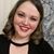 Jami Anderson's profile image