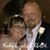 Heather Hartt's profile image