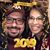 Armando M. Garza Jr.'s profile image